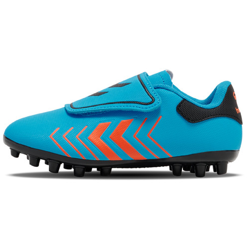 Hummel shoes hattrick - shoes, mg