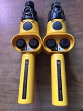 Two Button Controller￼for A