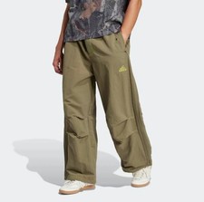 Men's Adidas Parachute Pant