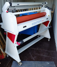 Easymount Sign EM-S1400SH