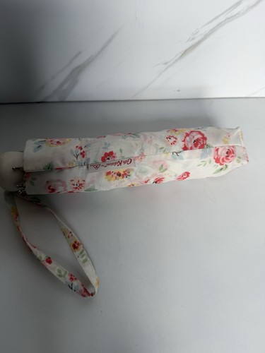 Cath kidston vintage floral - kidston,