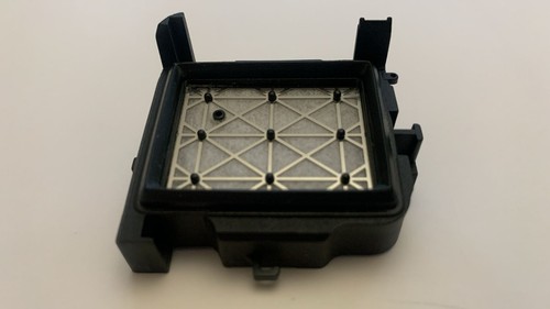 Roland x capping - roland,
