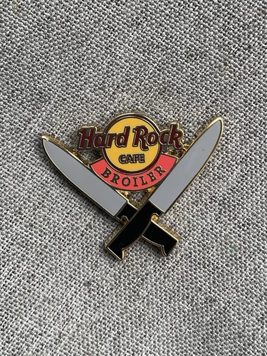 Hard rock cafe - hard,
