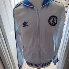Adidas Originals Chelsea FC