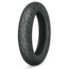 Motorcycle Tyre Michelin