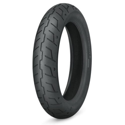 Motorcycle tyre michelin - tyre,
