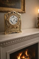 Asprey & William Comyns