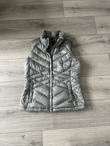 The north face women - north, women's