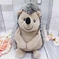 🦔 Addo snuggle buddies