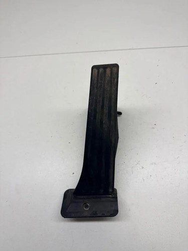 Bmw touring e91 throttle - touring,