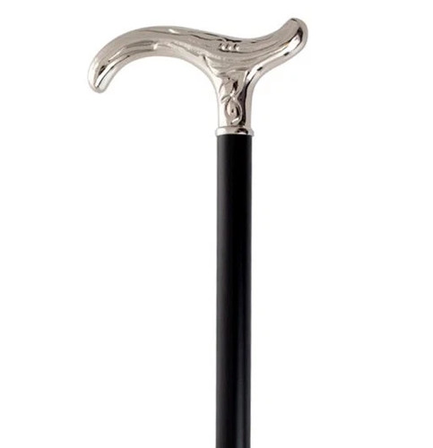 Black lightweight - black,