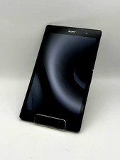 Sony Xperia Z3 Tablet 16GB