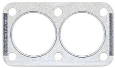 Exhaust Pipe Gasket Fits Audi