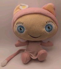 Fisher Price Waybuloo Talking