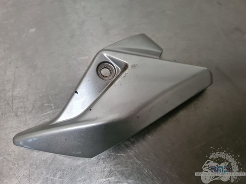 Left plastic cover suzuki gsr - suzuki,