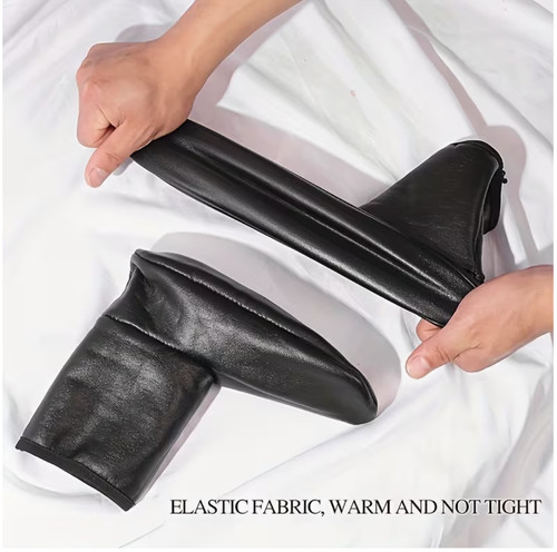 Mens womens winter thermal - mens,