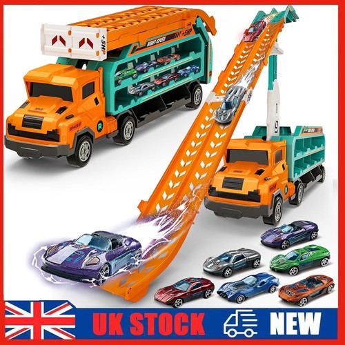Transporter toy transport - transporter,