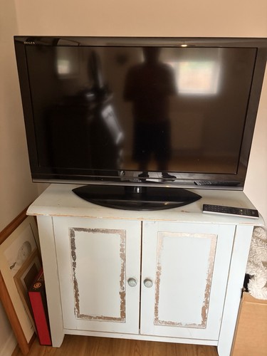 Lovingly restored items - , of