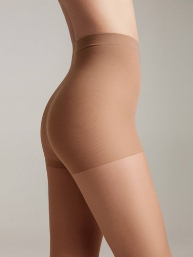 Conte active soft den - conte, –