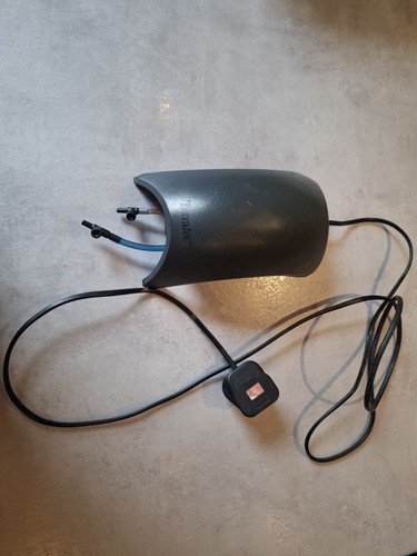 Tetratec aps 300 air - tetratec,