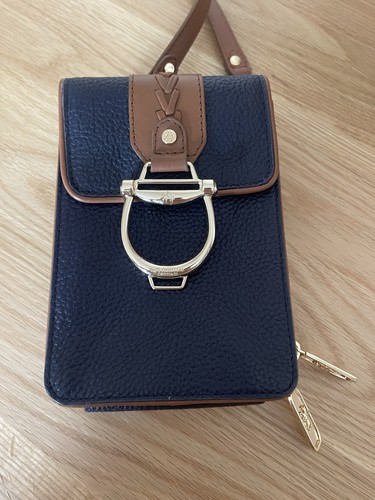 Paul costelloe dressage - dressage, cross