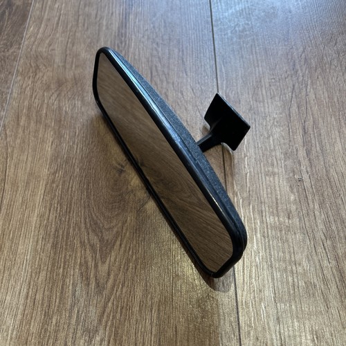 Caterham interior mirror - interior,