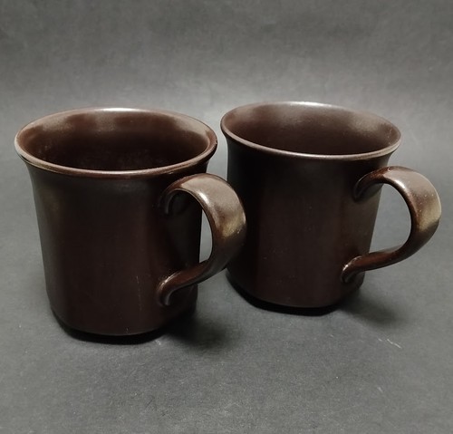 Original hoganas keramik - hoganas,