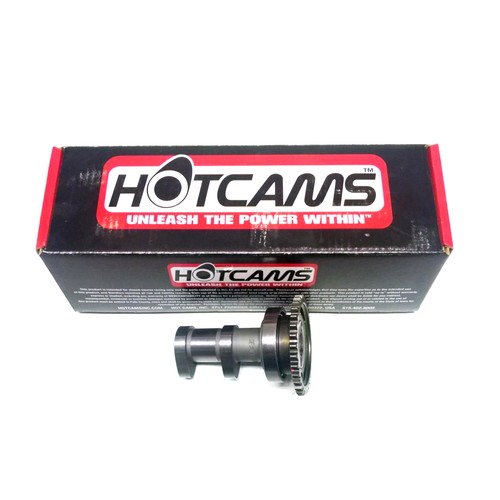 Hot cams camshaft wr250f - camshaft,