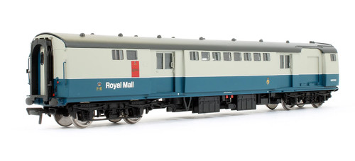 Bachmann pre owned 420x tpo - pre-owned,