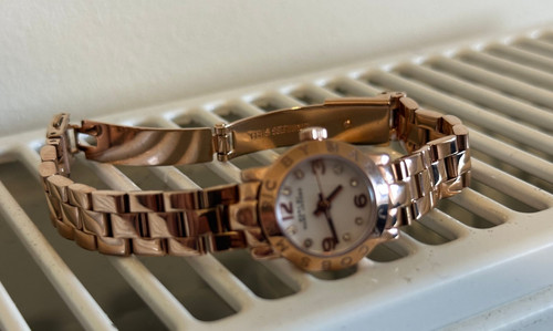 Marc jacobs mbm3227 - mbm3227, amy