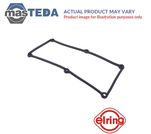 474840 engine rocker cover - 474840,