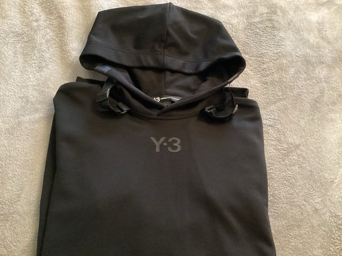 Limited edition yohji - y-3,