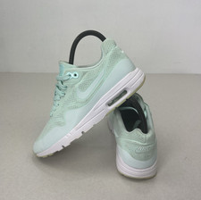 Nike Air Max Trainers