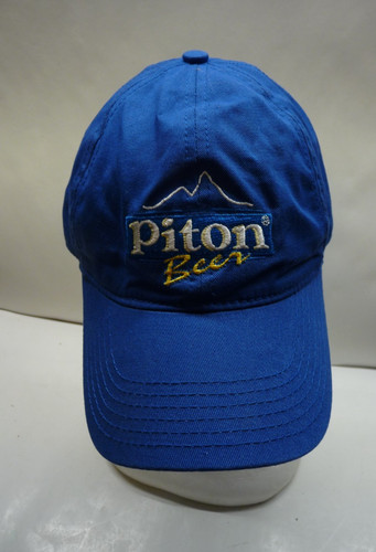 Piton beer lucia hat - st,