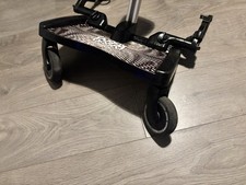 Lascal BuggyBoard Maxi+