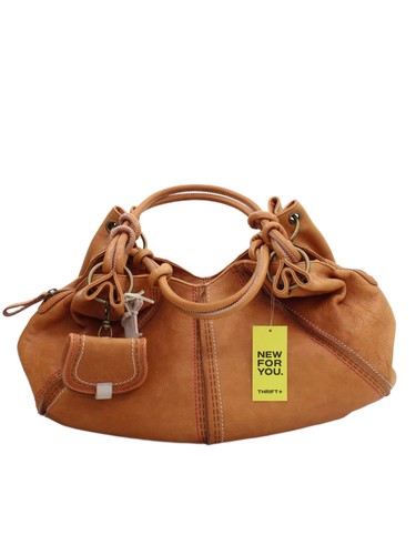 Radley women bag tan 100 - women's, 100%