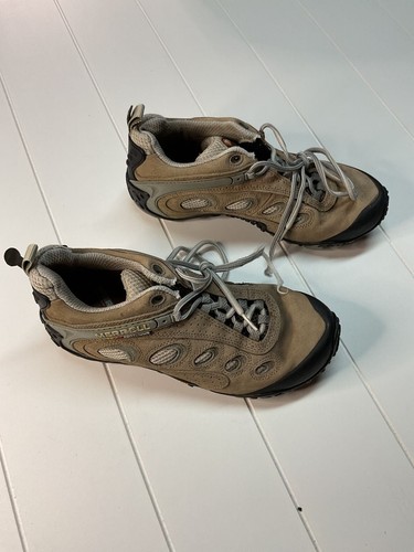 Women merrell chameleon ii - women’s,