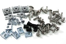 for Suzuki RGV 250 VJ21