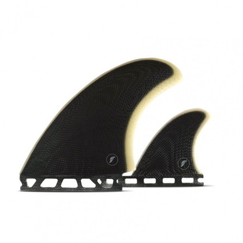 Future fins pukas twin plus - fins,