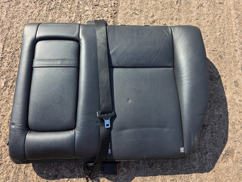 Land rover freelander rear - rover,