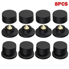 8pcs HiFi Audio Speaker