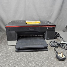 Kodak hero 5.1 All-in-One