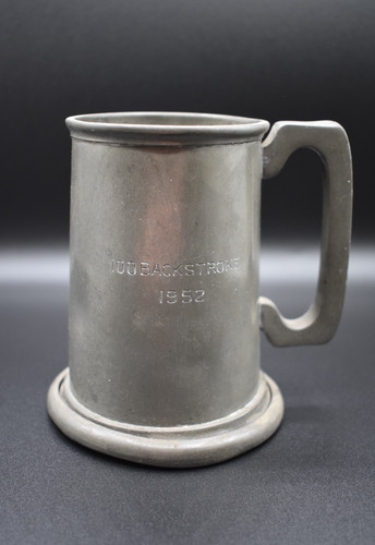 Vintage english sheffield - vintage,