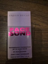 Urban Decay Face Bond