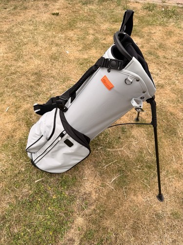 Stitch sl2 airwalker - stitch, bag