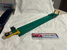 Corgi modern truck - corgi, joal