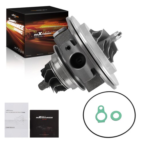 Chra turbo cartridge for - chra,