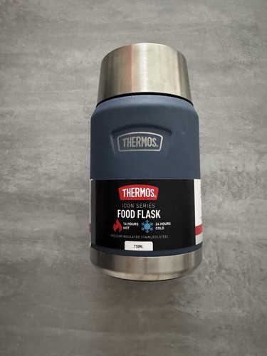 Thermos icon series stainless - icon,
