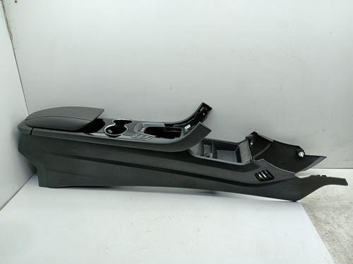 Ford mondeo centre - centre, console