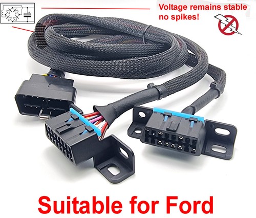 For ford transit dummy - for,